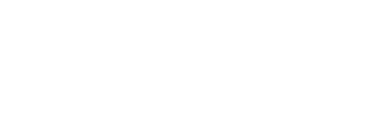 AFPHabitat_Logo-1