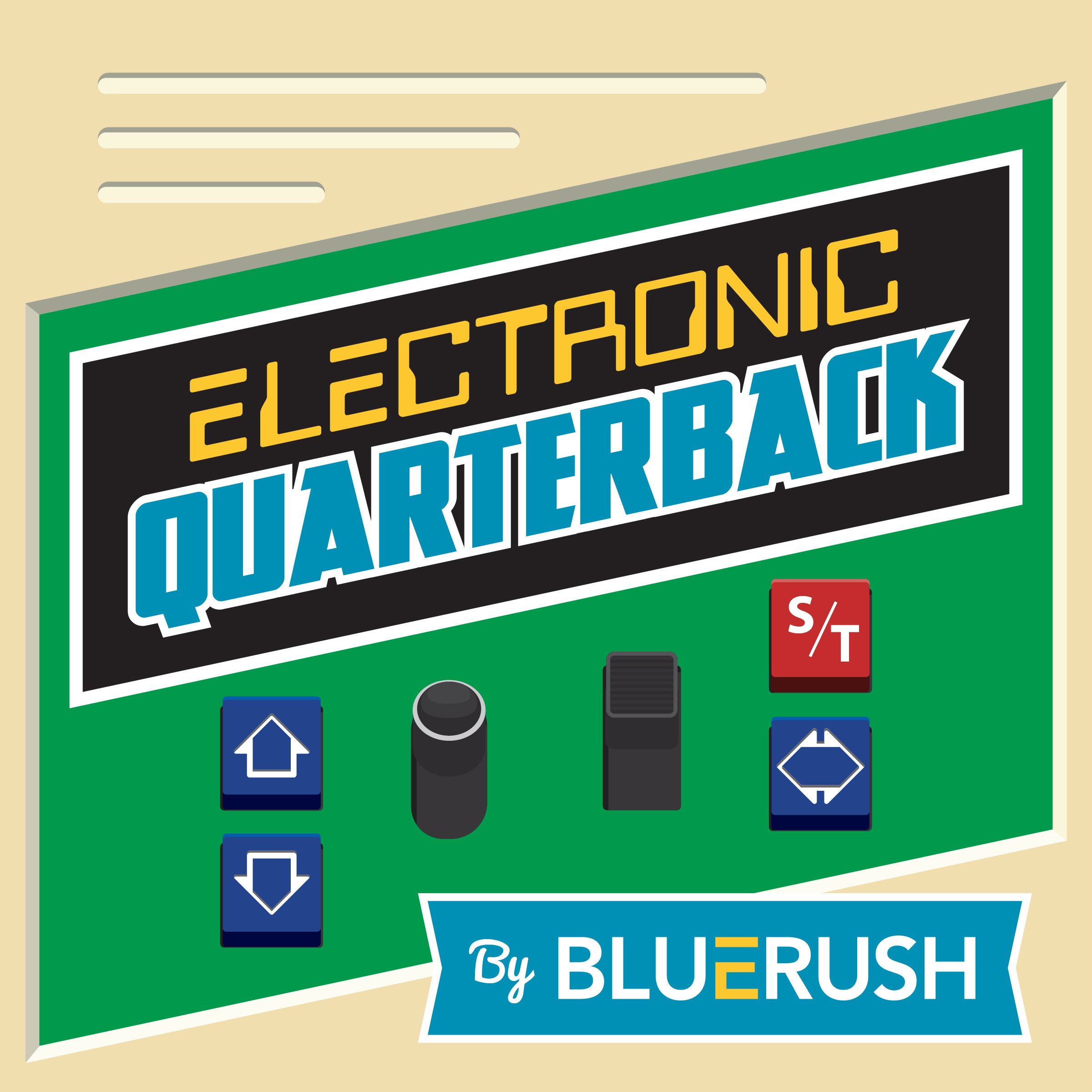 EQ Logo-RGB-HR