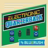 EQ Logo-RGB-HR