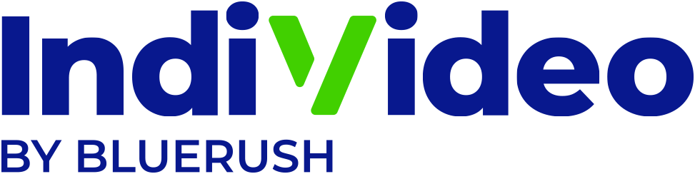 IV 2020 Logo RGB-BlueGreen-wTag-LRG-1