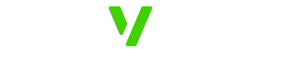 IV 2020 Logo RGB-WhiteGreen-wTag-LRG
