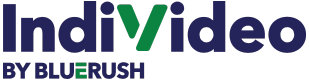 https://bluerush.com/