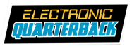 logo1
